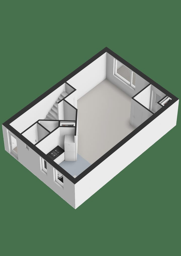 Photo 42 of Haagwinde 41