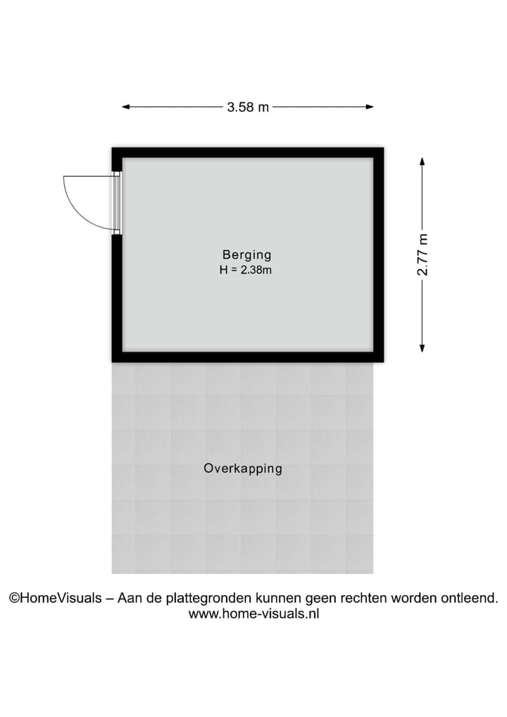Photo 43 of Haagwinde 41