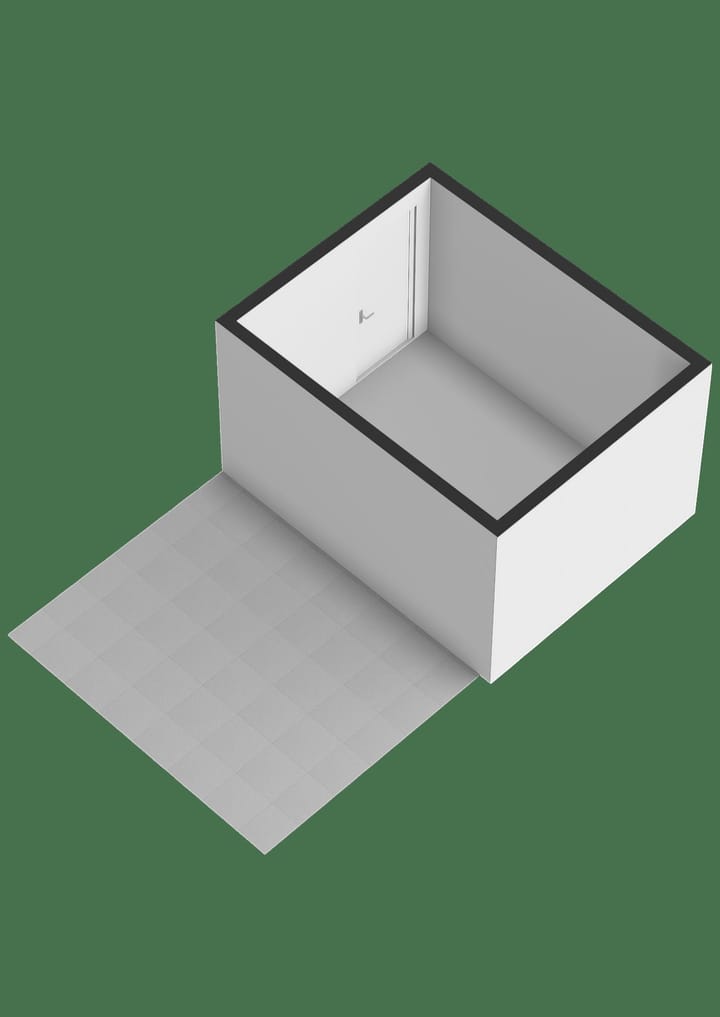 Photo 44 of Haagwinde 41