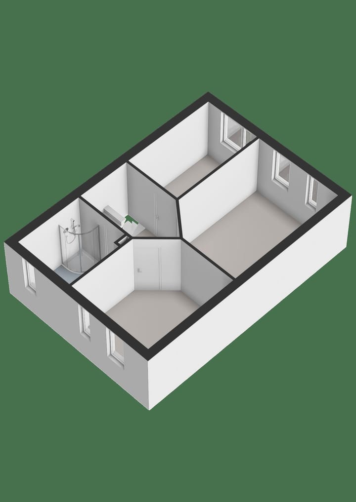 Photo 46 of Haagwinde 41