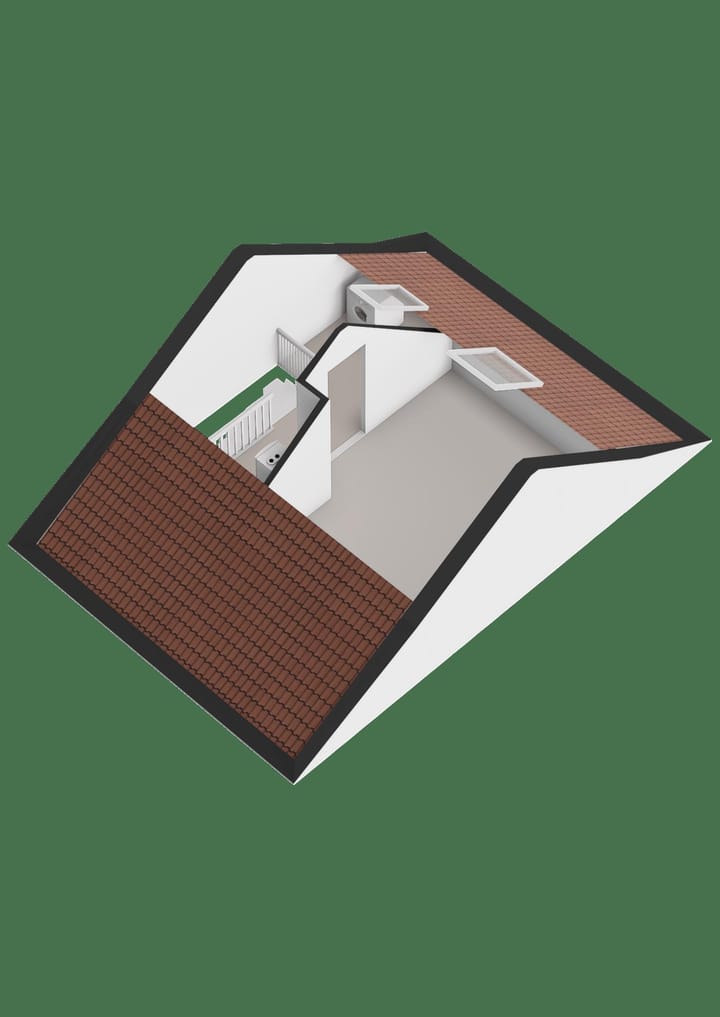 Photo 48 of Haagwinde 41