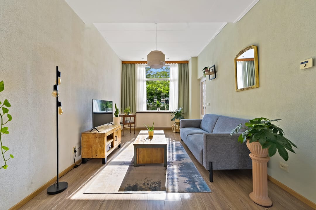 Photo 7 of Dijkshoornseweg 22