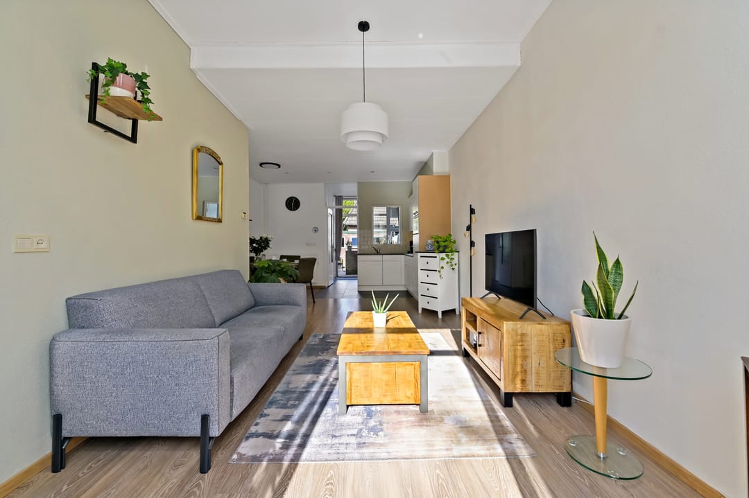 Photo 8 of Dijkshoornseweg 22