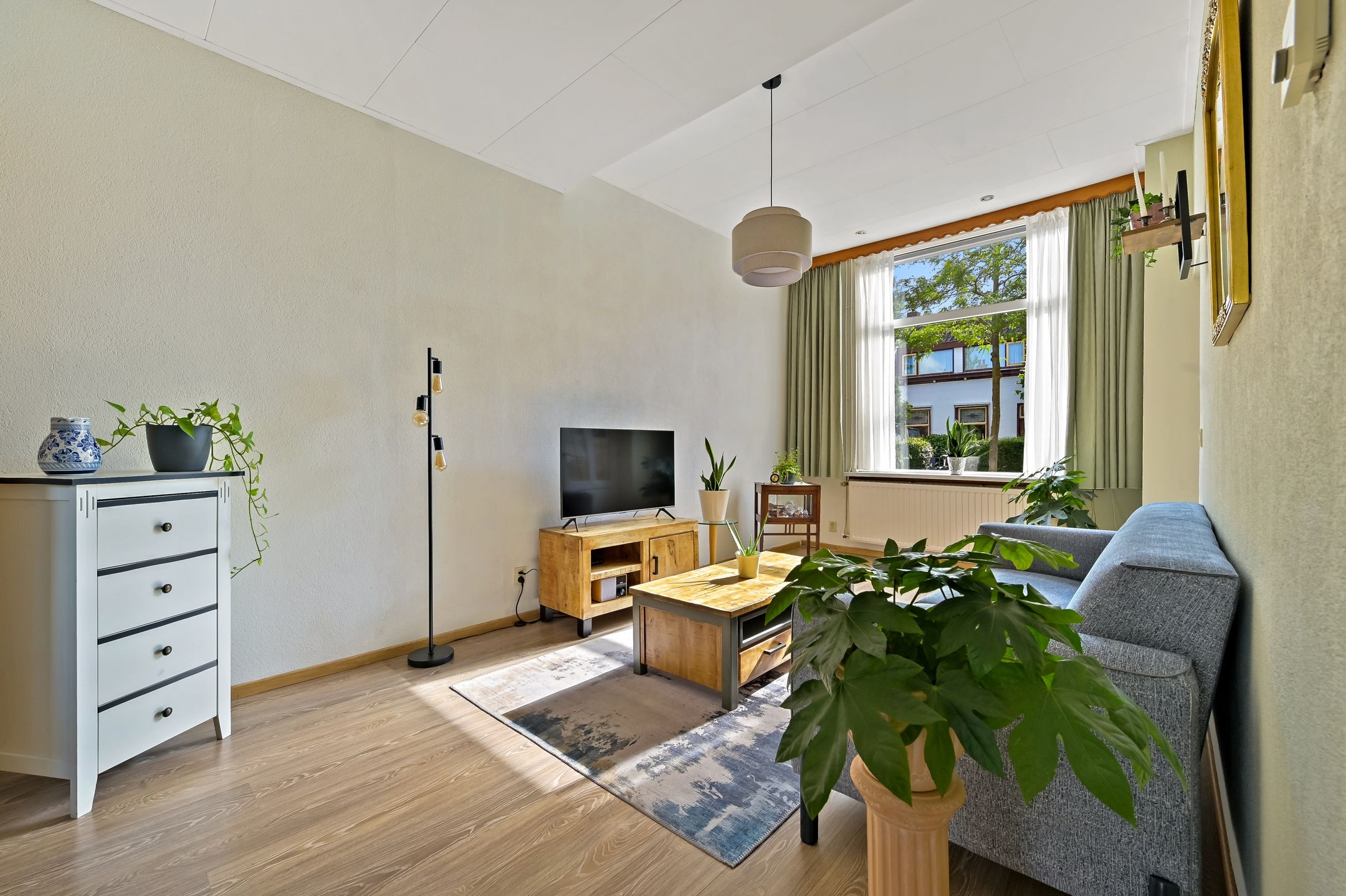 Photo 9 of Dijkshoornseweg 22