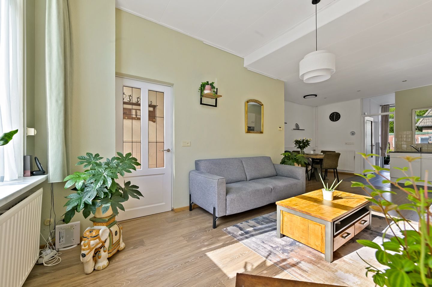 Photo 10 of Dijkshoornseweg 22