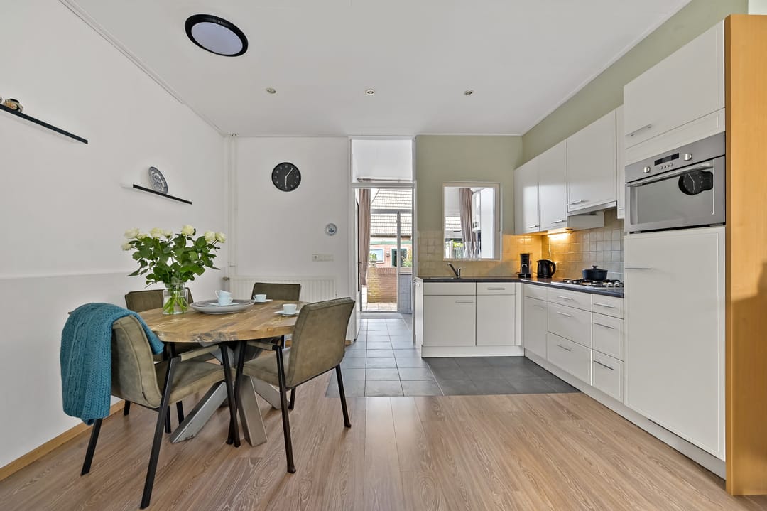 Photo 11 of Dijkshoornseweg 22