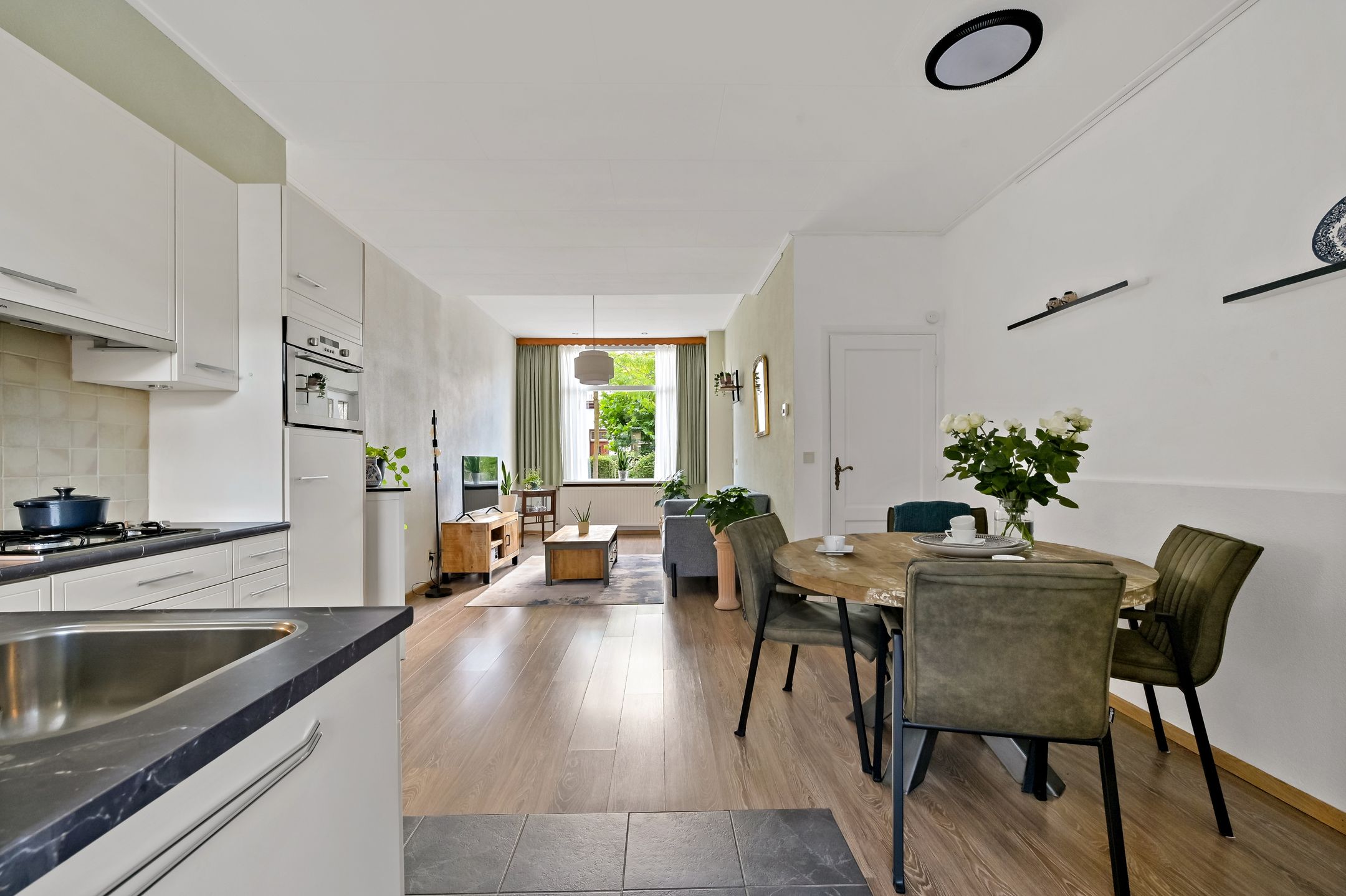 Photo 12 of Dijkshoornseweg 22