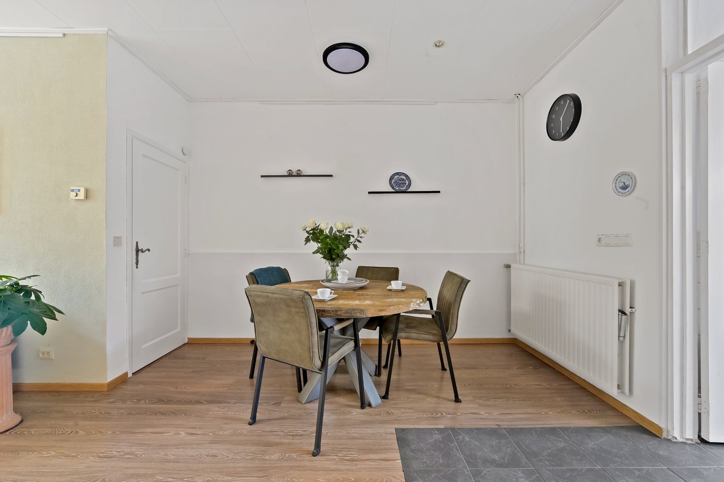 Photo 14 of Dijkshoornseweg 22