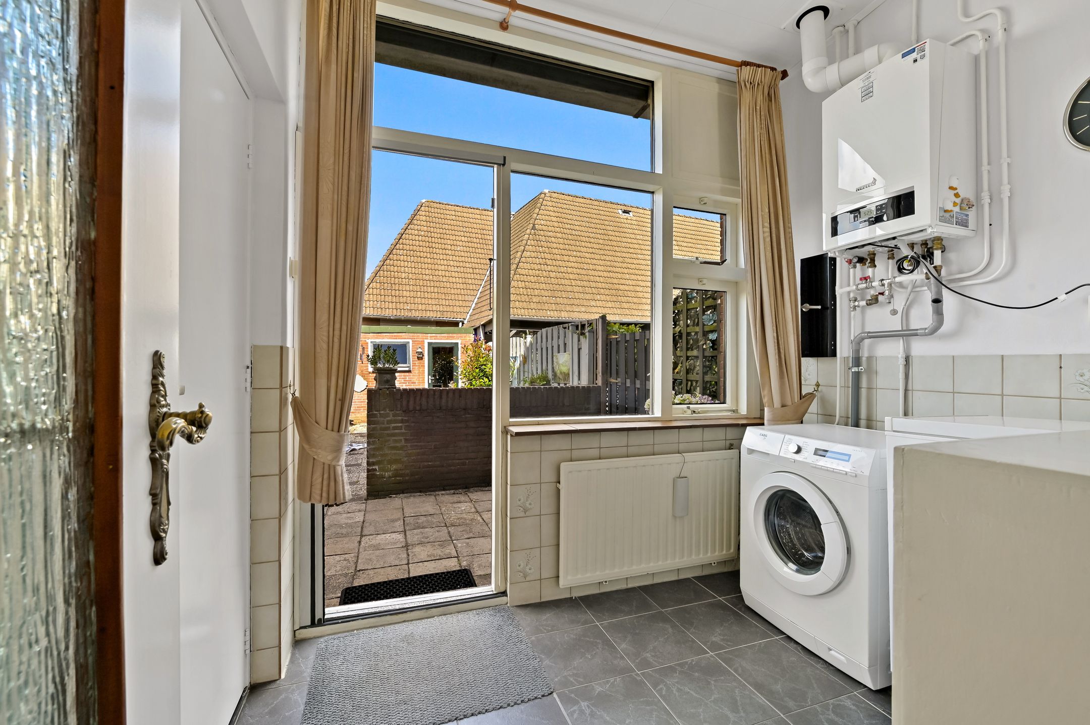 Photo 15 of Dijkshoornseweg 22