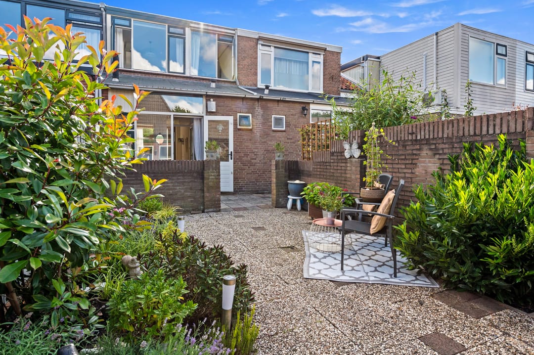 Photo 17 of Dijkshoornseweg 22