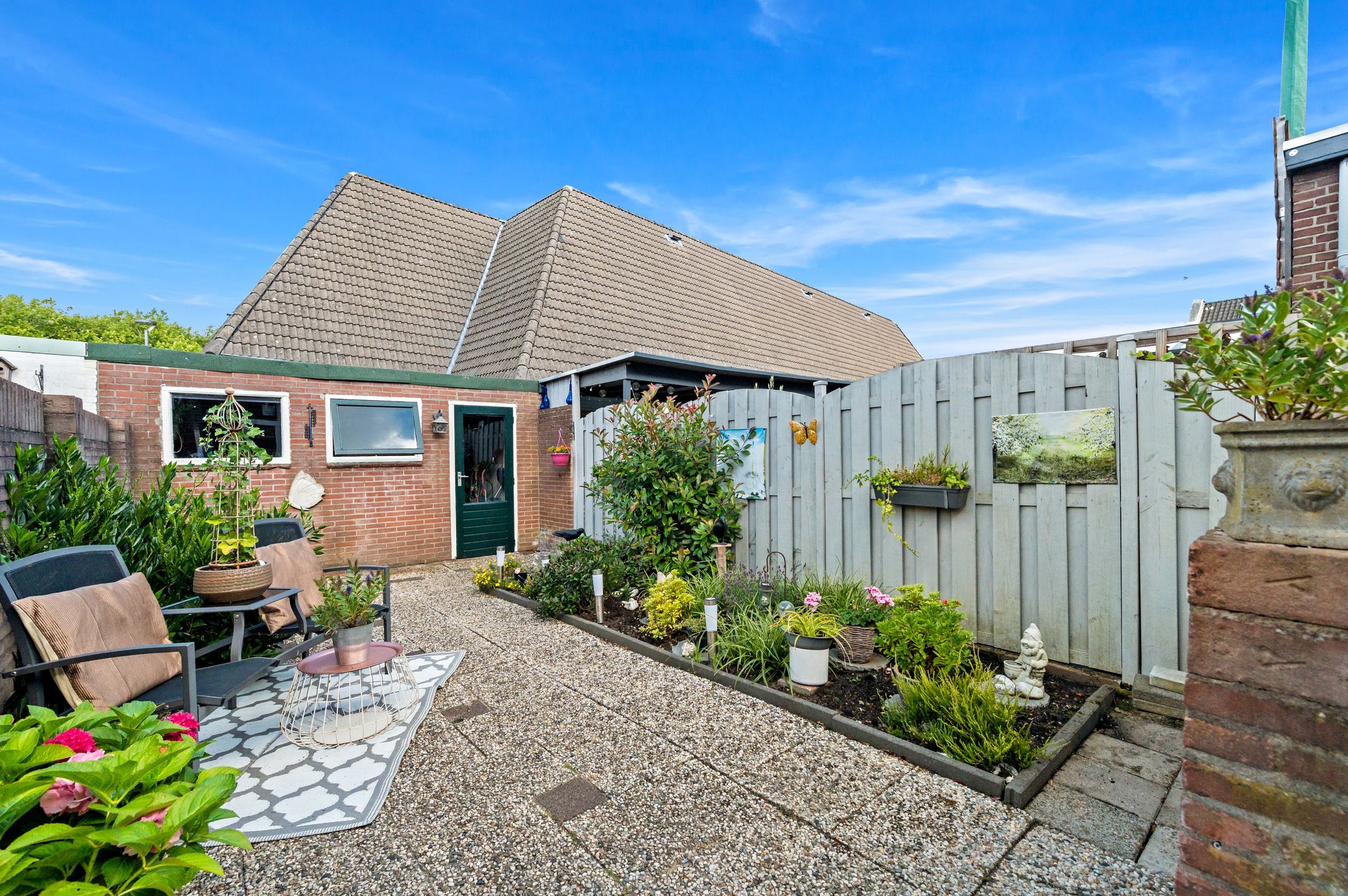 Photo 18 of Dijkshoornseweg 22