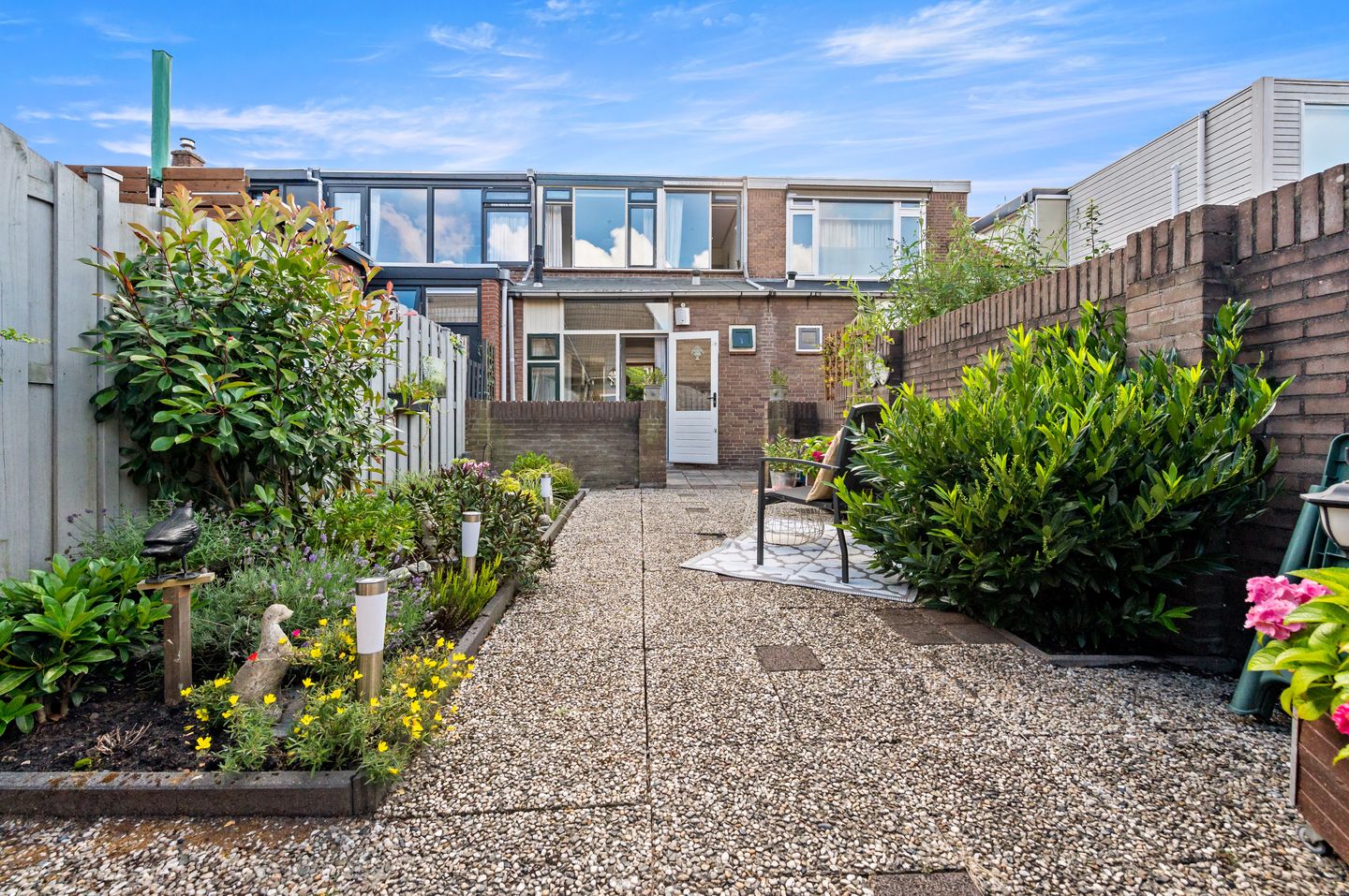 Photo 19 of Dijkshoornseweg 22