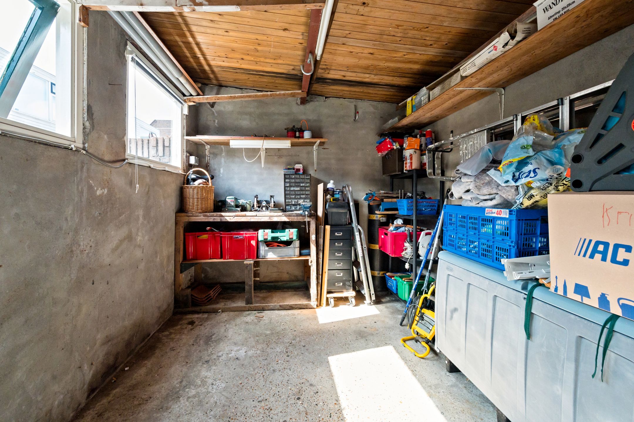 Photo 21 of Dijkshoornseweg 22