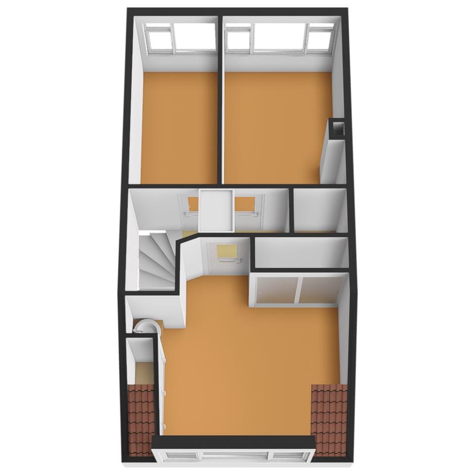 Photo 23 of Dijkshoornseweg 22