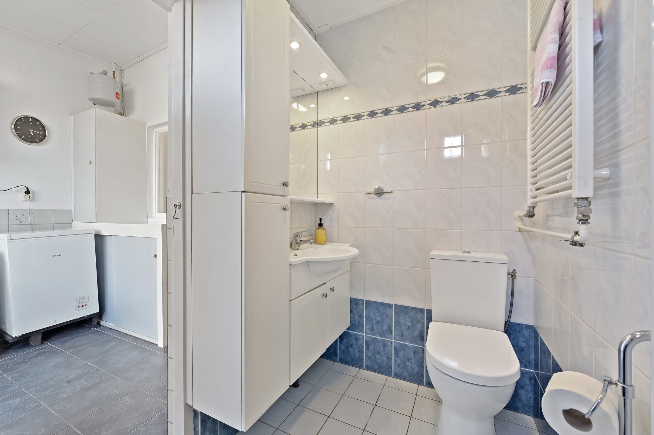 Photo 24 of Dijkshoornseweg 22