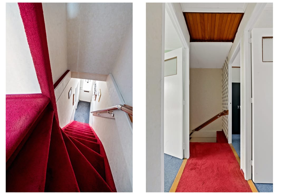 Photo 26 of Dijkshoornseweg 22