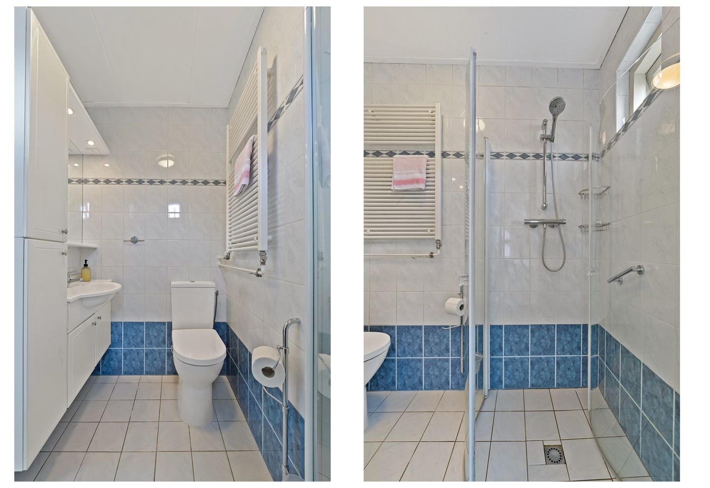 Photo 25 of Dijkshoornseweg 22