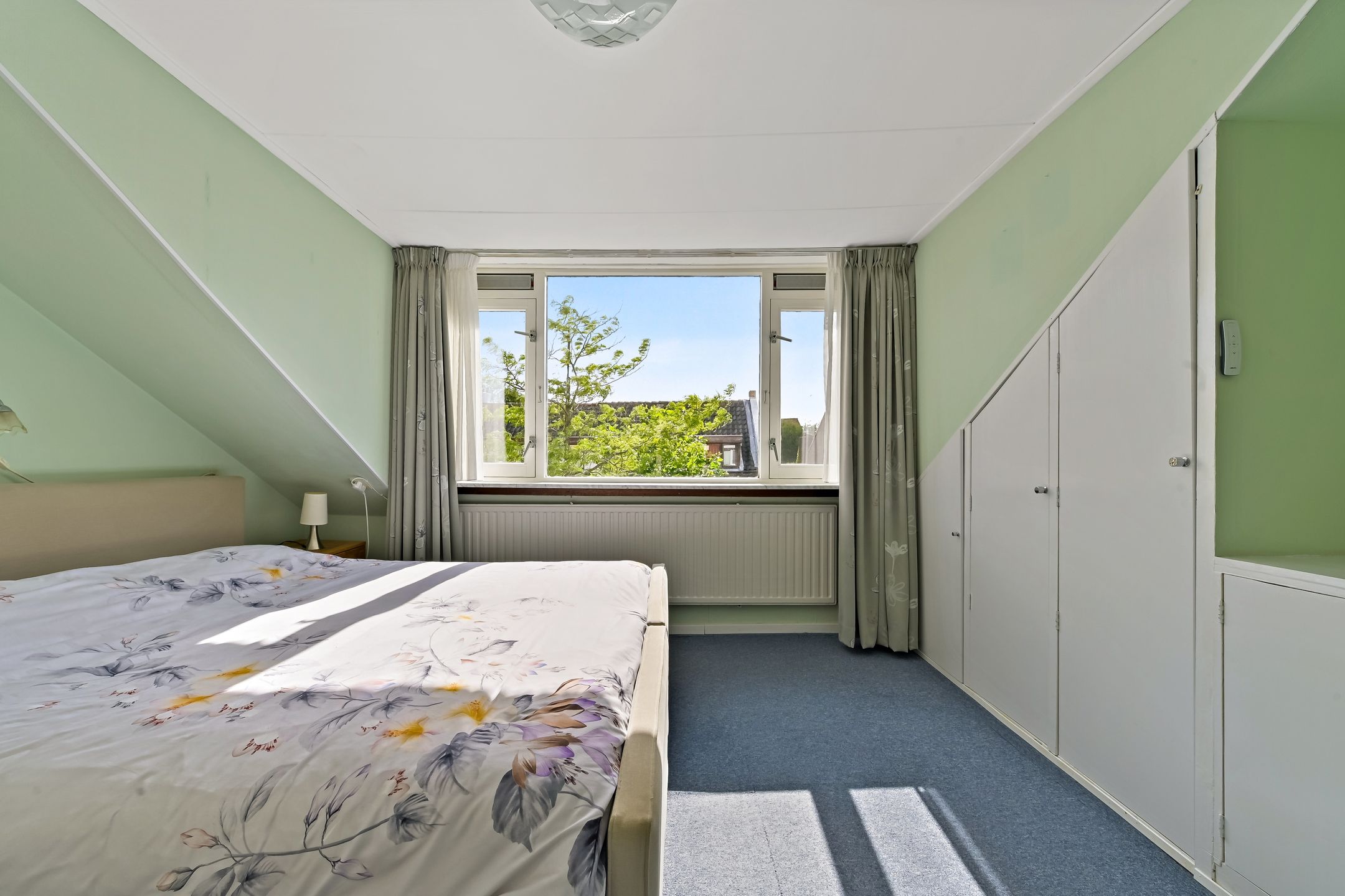 Photo 27 of Dijkshoornseweg 22