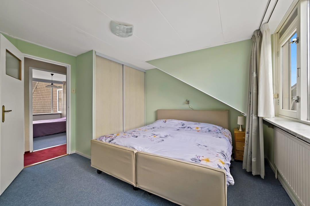 Photo 28 of Dijkshoornseweg 22