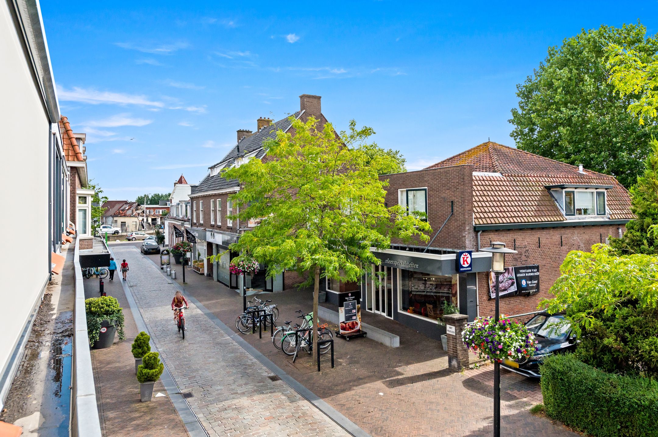 Photo 30 of Dijkshoornseweg 22