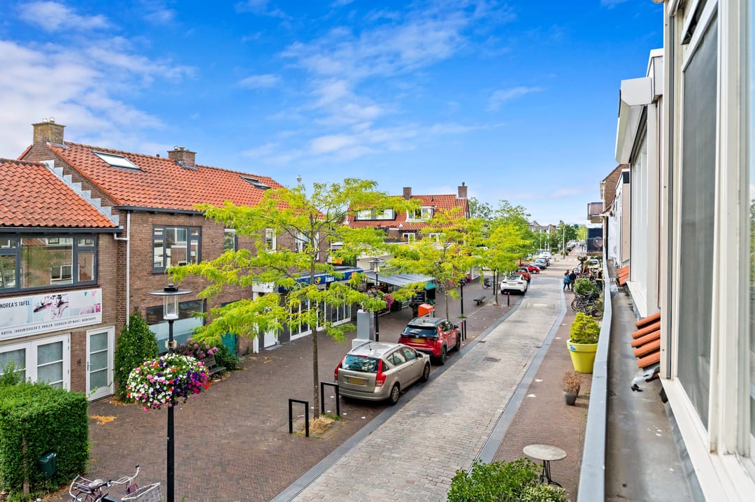 Photo 31 of Dijkshoornseweg 22