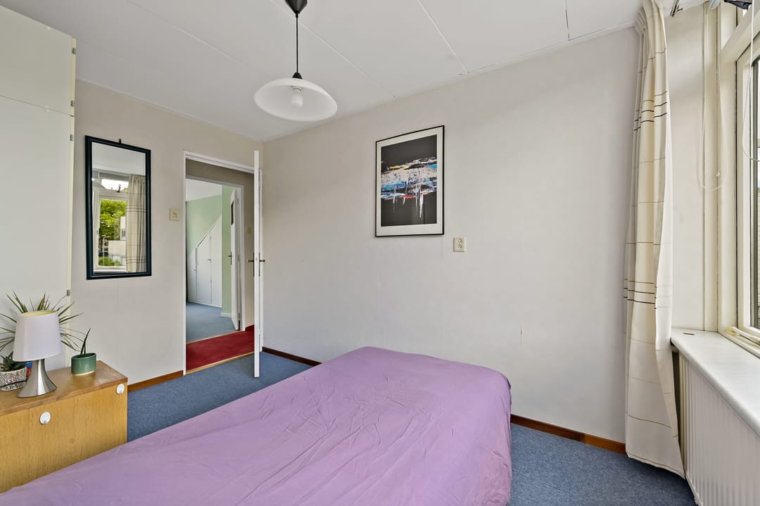 Photo 32 of Dijkshoornseweg 22