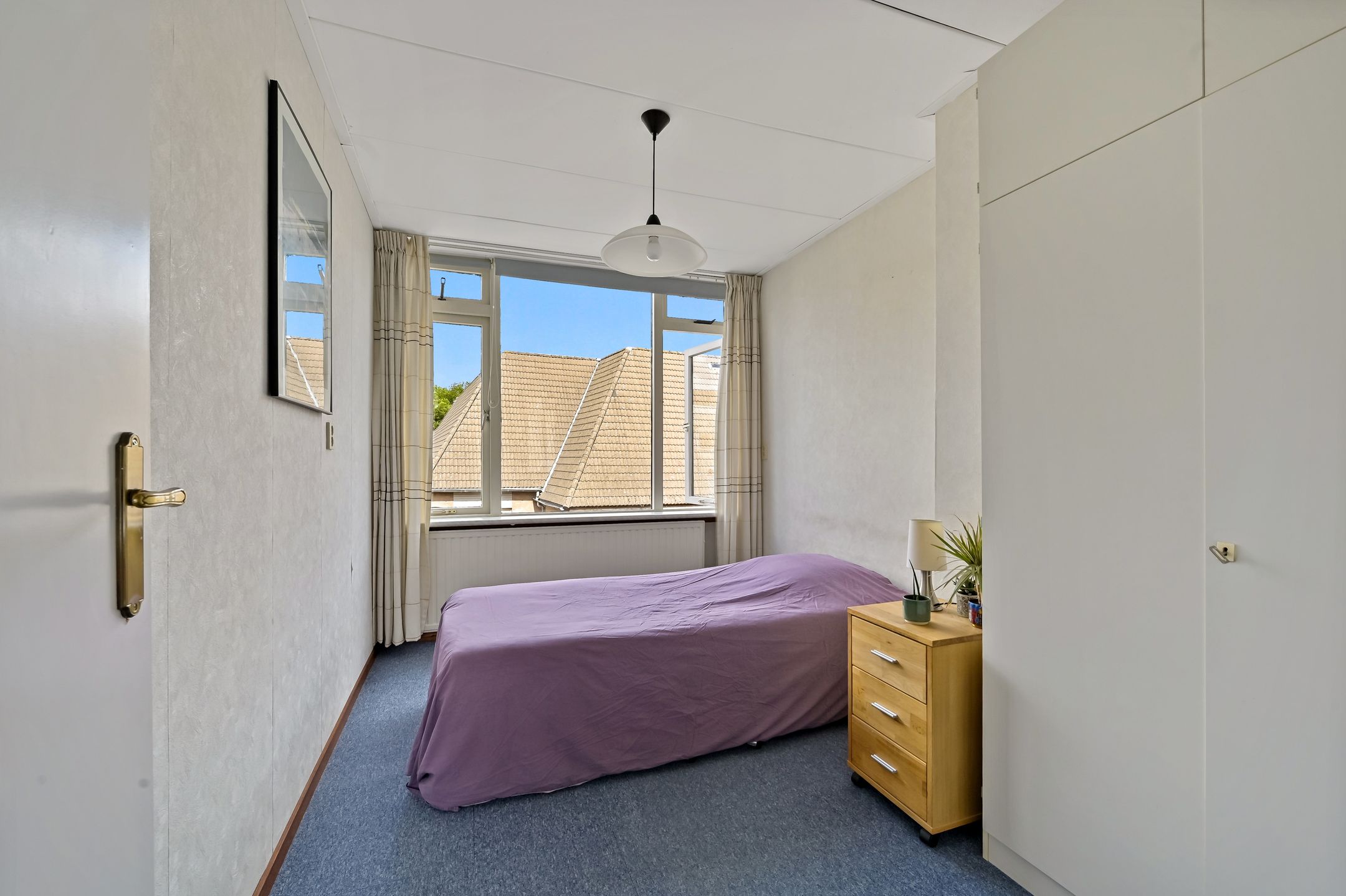 Photo 33 of Dijkshoornseweg 22