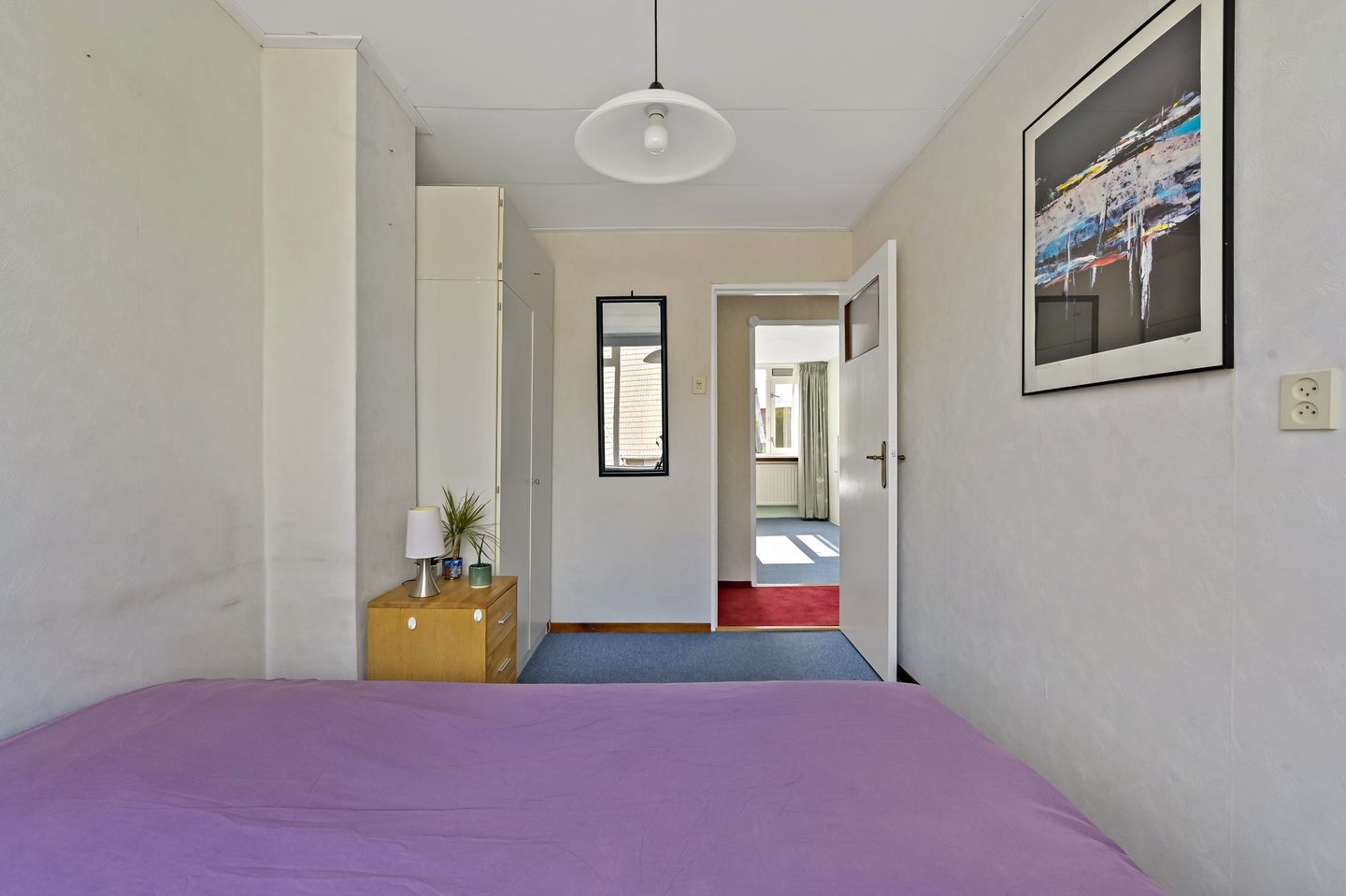 Photo 34 of Dijkshoornseweg 22