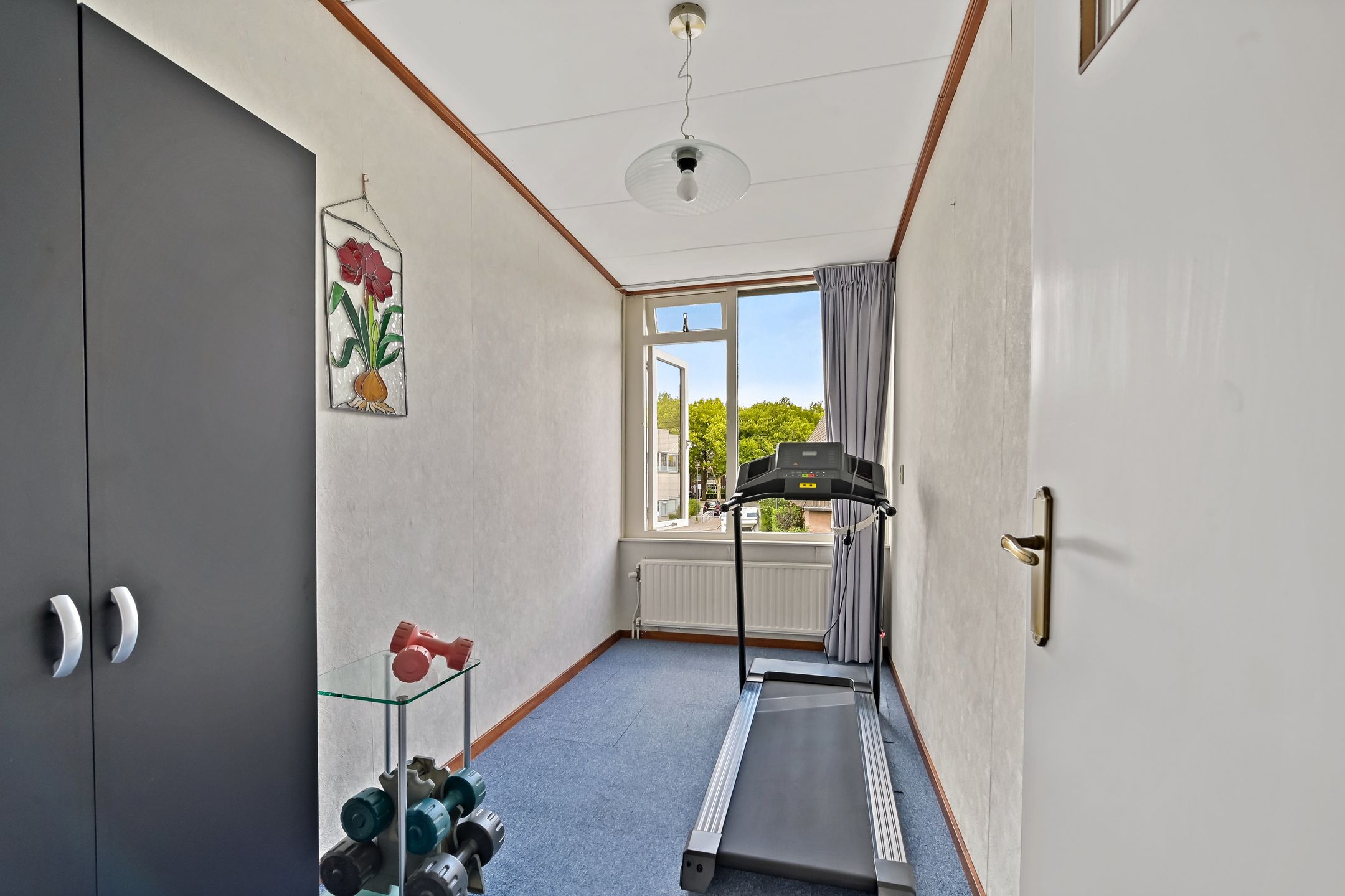 Photo 36 of Dijkshoornseweg 22