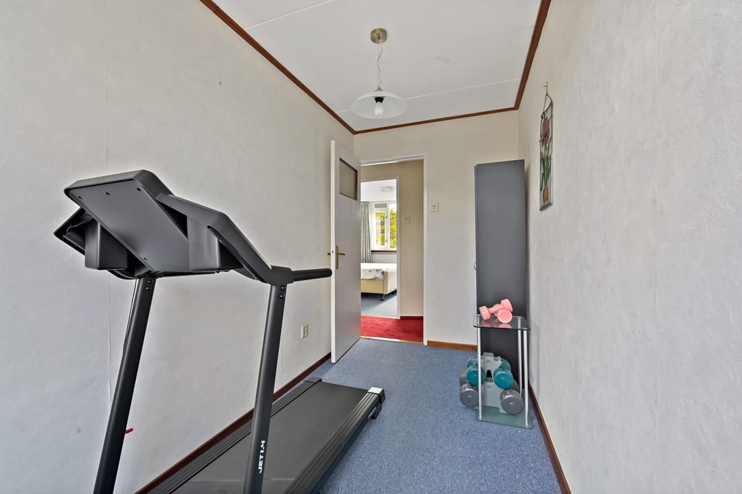 Photo 37 of Dijkshoornseweg 22