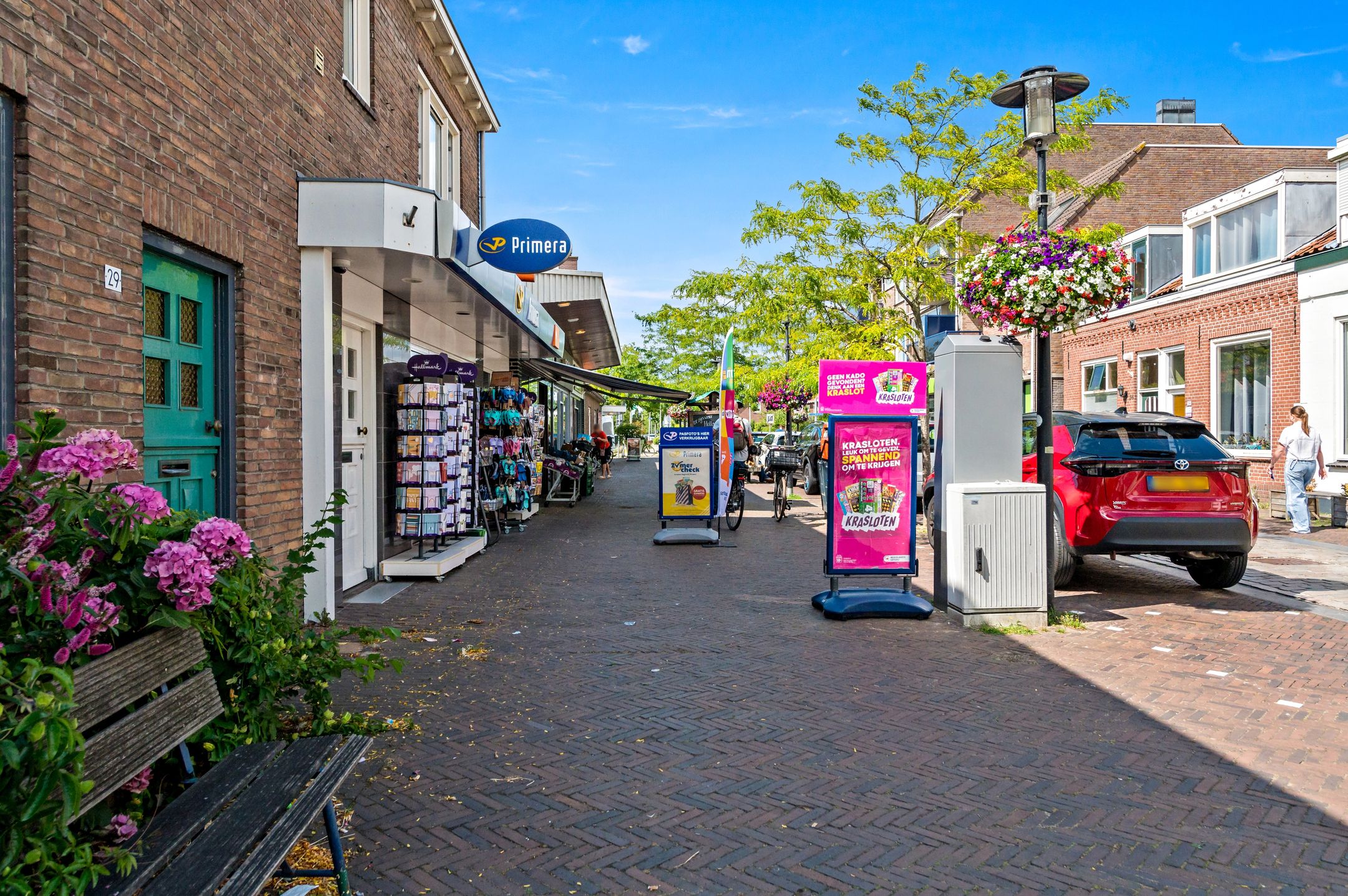 Photo 39 of Dijkshoornseweg 22