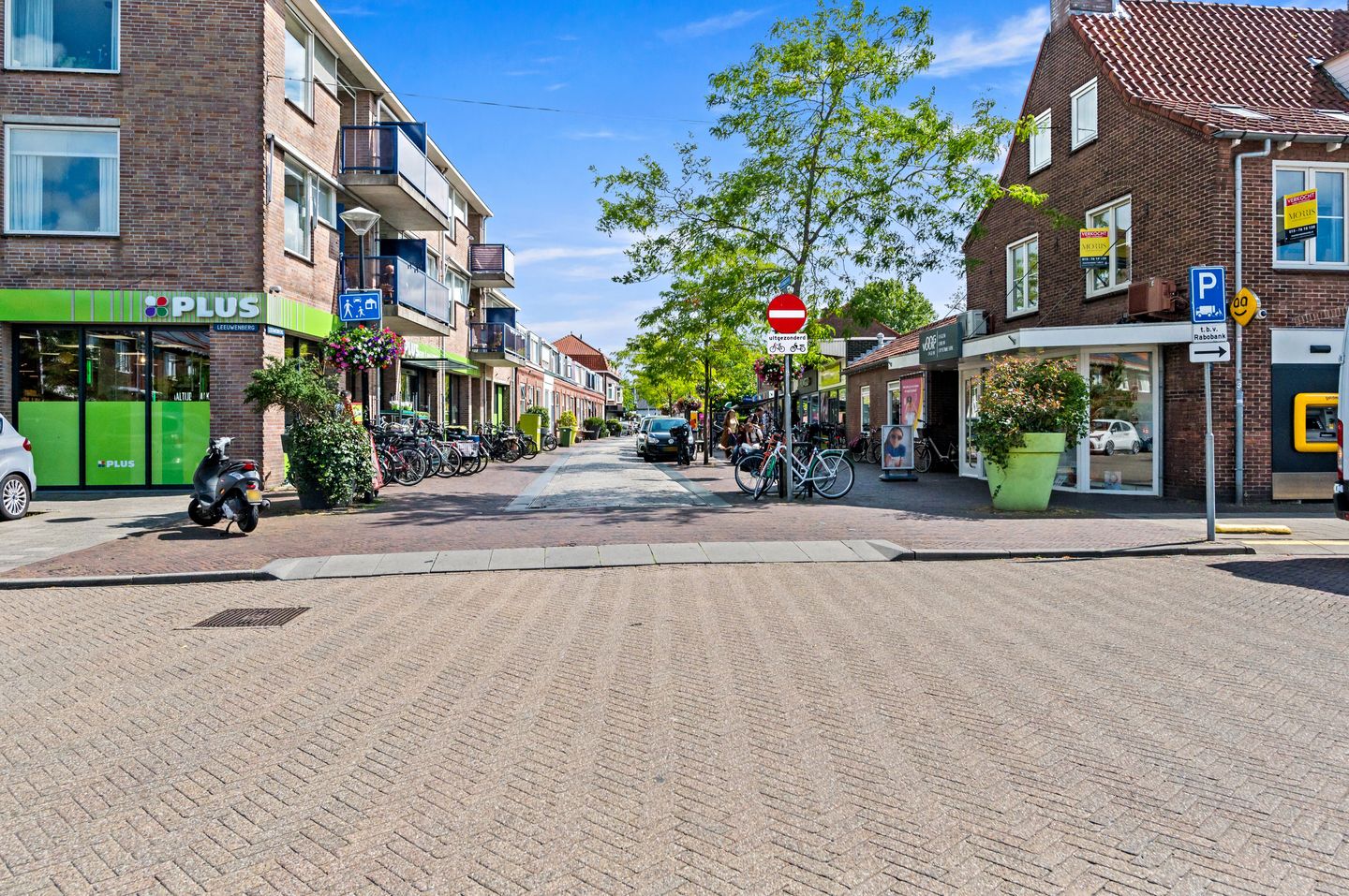 Photo 40 of Dijkshoornseweg 22