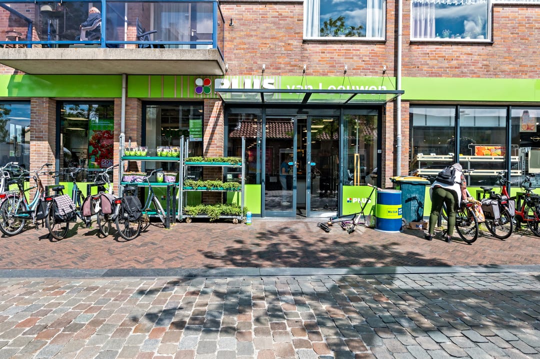 Photo 41 of Dijkshoornseweg 22