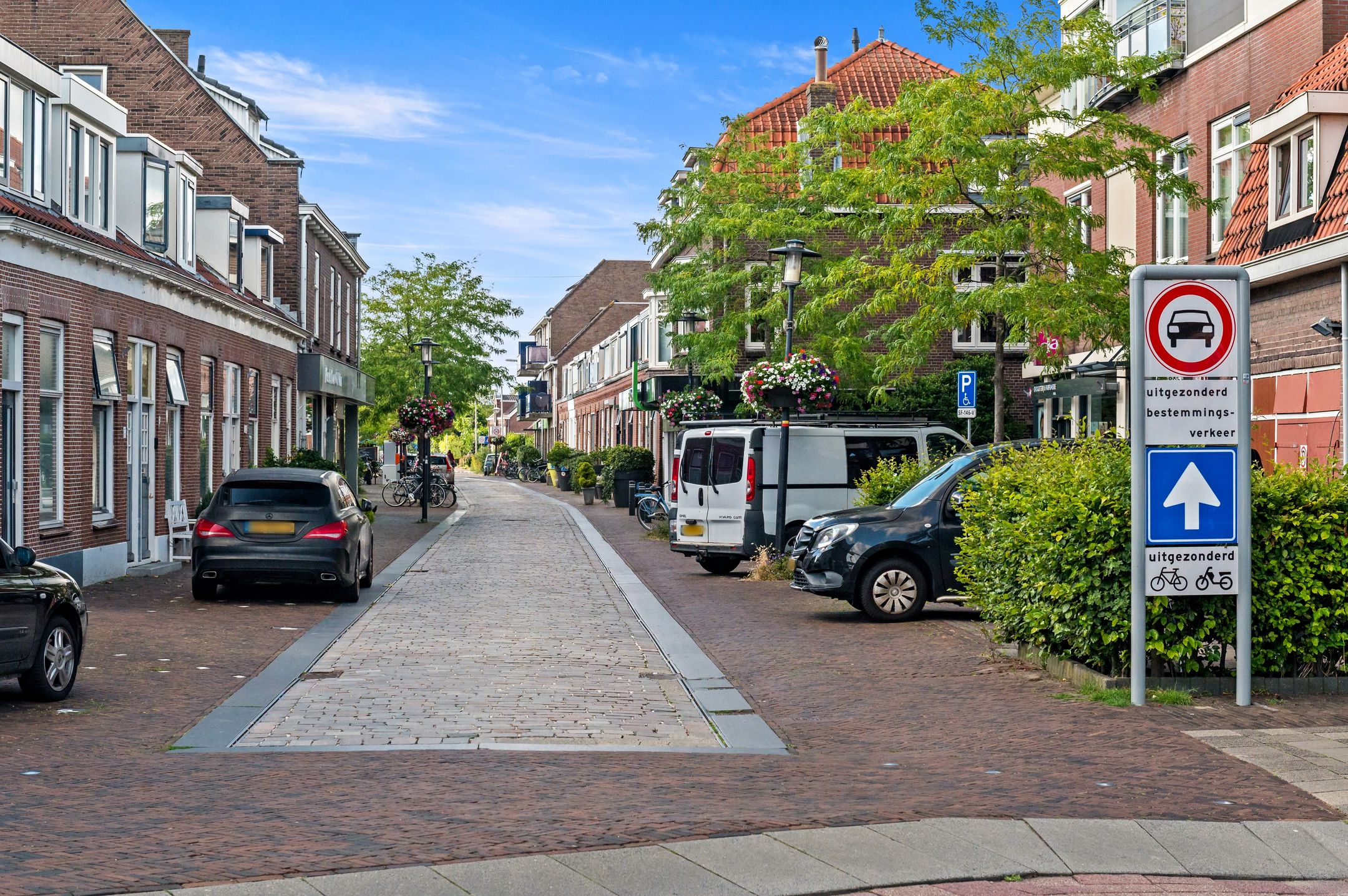 Photo 42 of Dijkshoornseweg 22