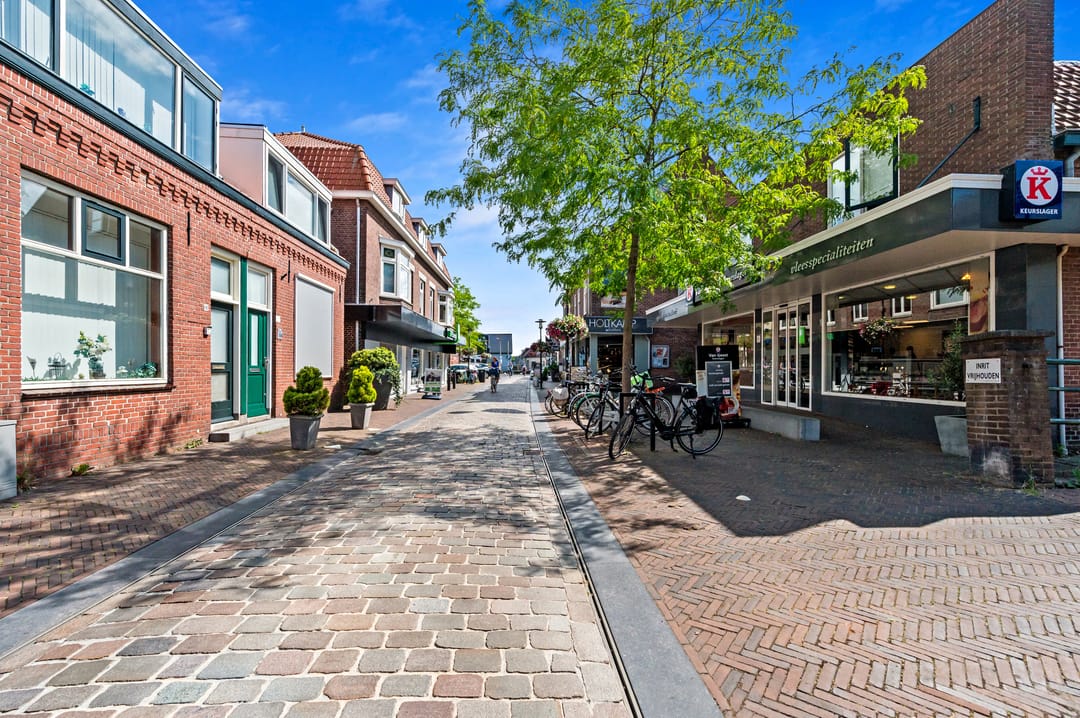 Photo 43 of Dijkshoornseweg 22