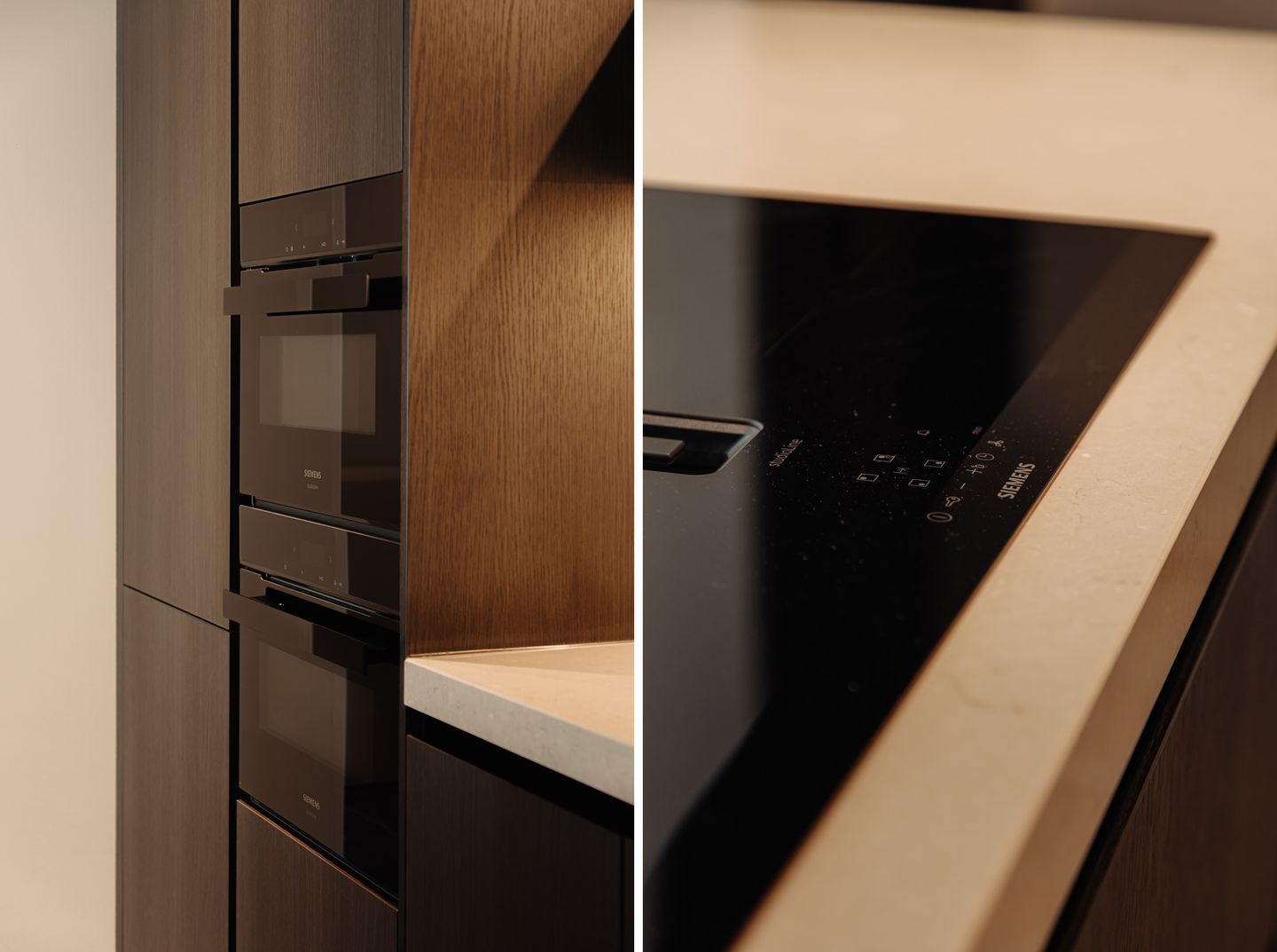 Foto 5 van Zocherstraat 42-C