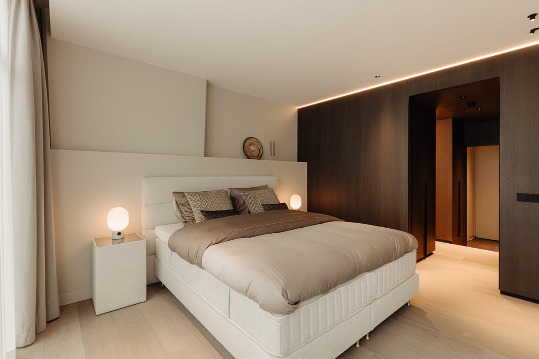 Foto 8 van Zocherstraat 42-C