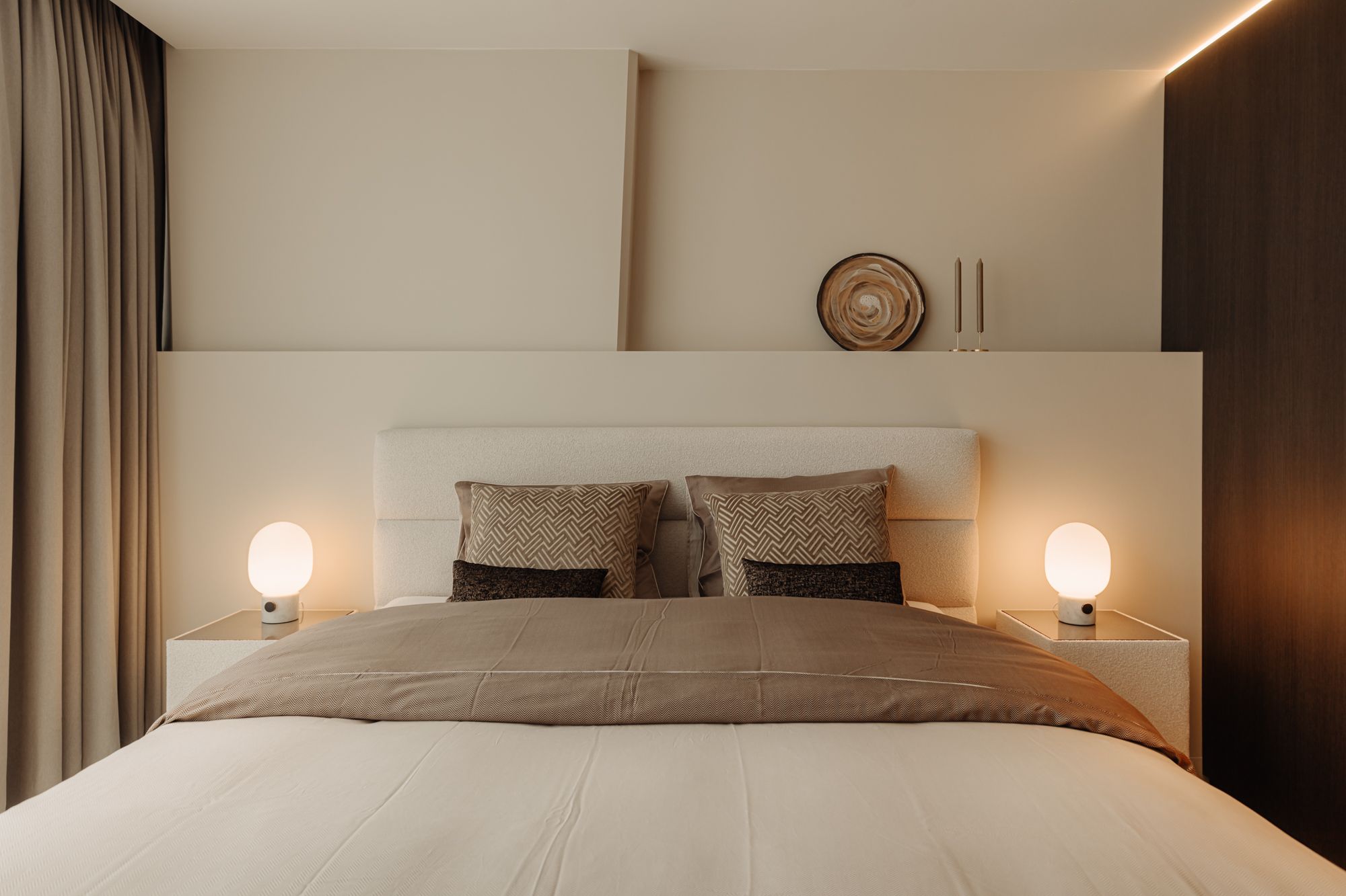 Foto 9 van Zocherstraat 42-C