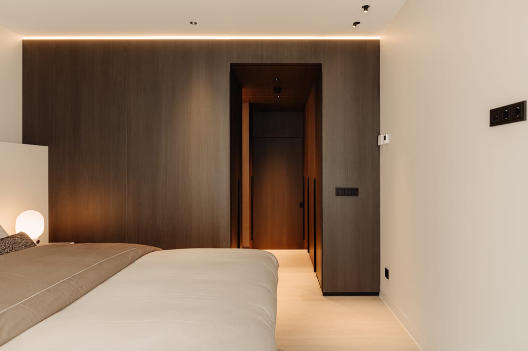 Foto 11 van Zocherstraat 42-C