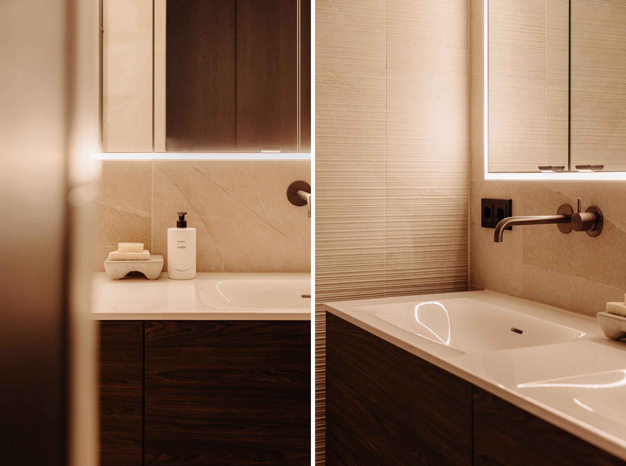 Foto 12 van Zocherstraat 42-C