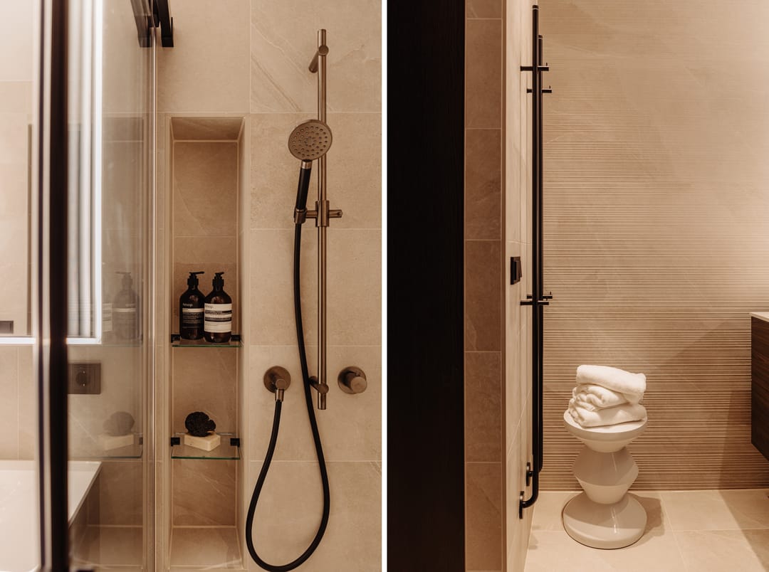 Foto 13 van Zocherstraat 42-C