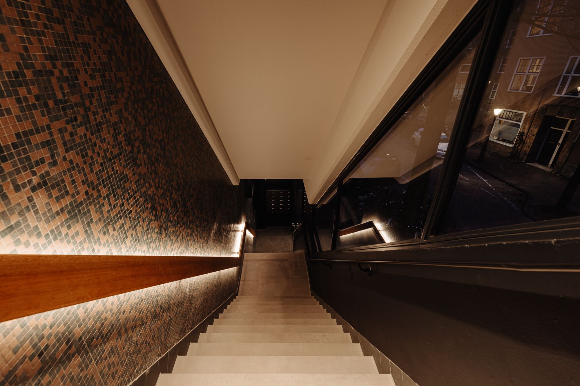 Foto 15 van Zocherstraat 42-C