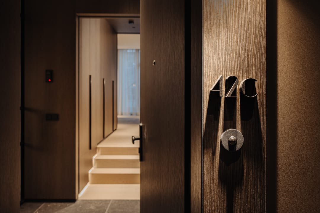 Foto 17 van Zocherstraat 42-C