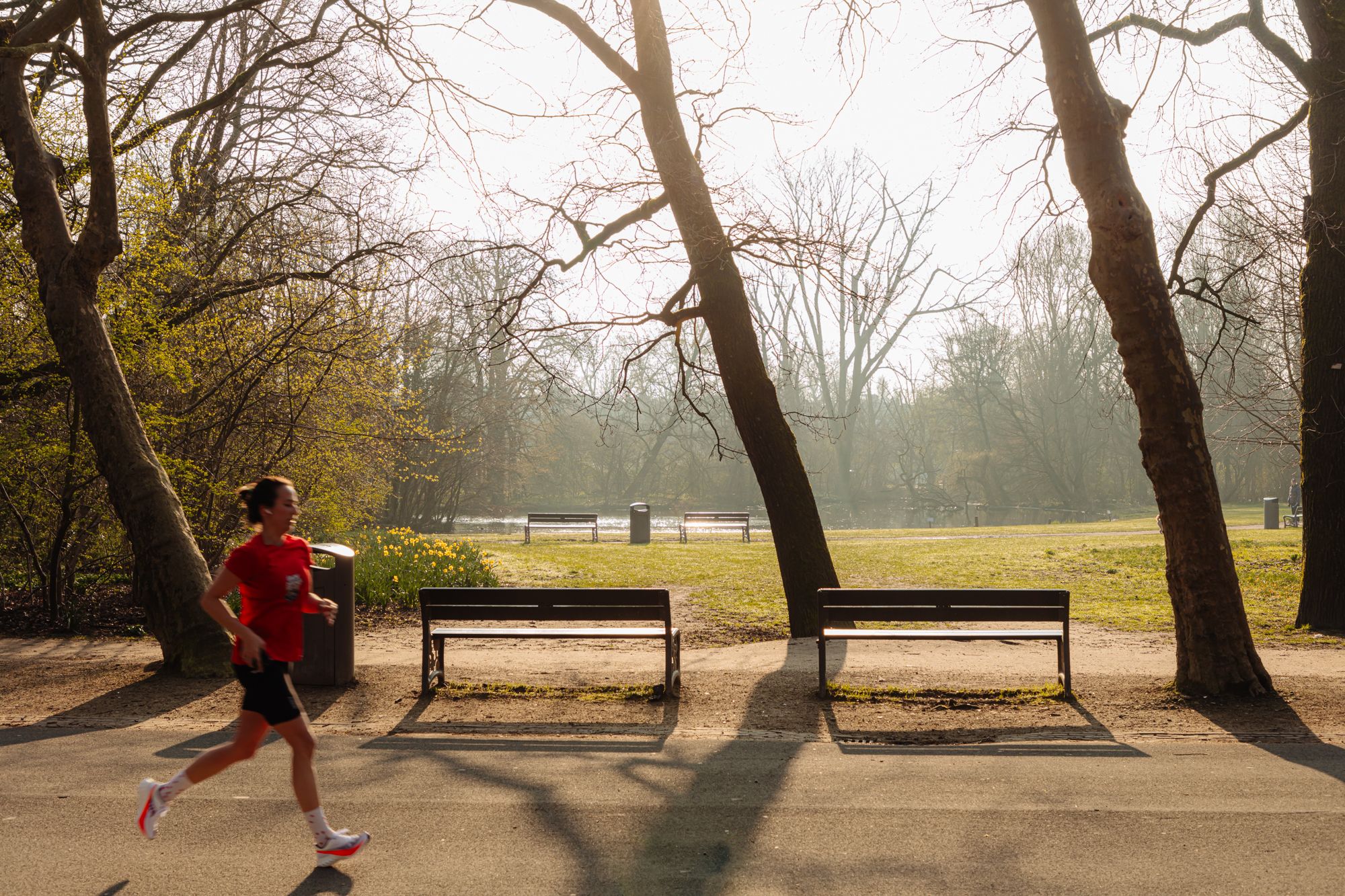 Foto 18 van Zocherstraat 42-C