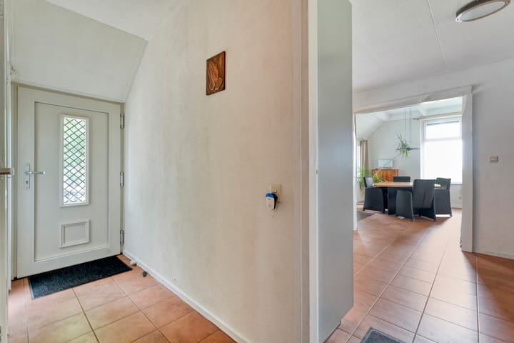 Foto 5 van Kikkertsveldweg 1