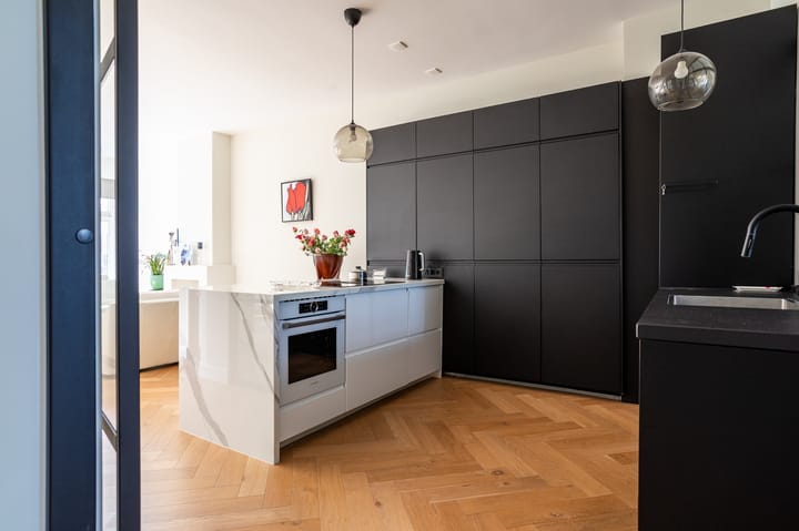 Foto 3 van Neuhuyskade 124