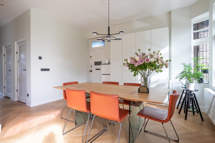 Foto 5 van Neuhuyskade 124