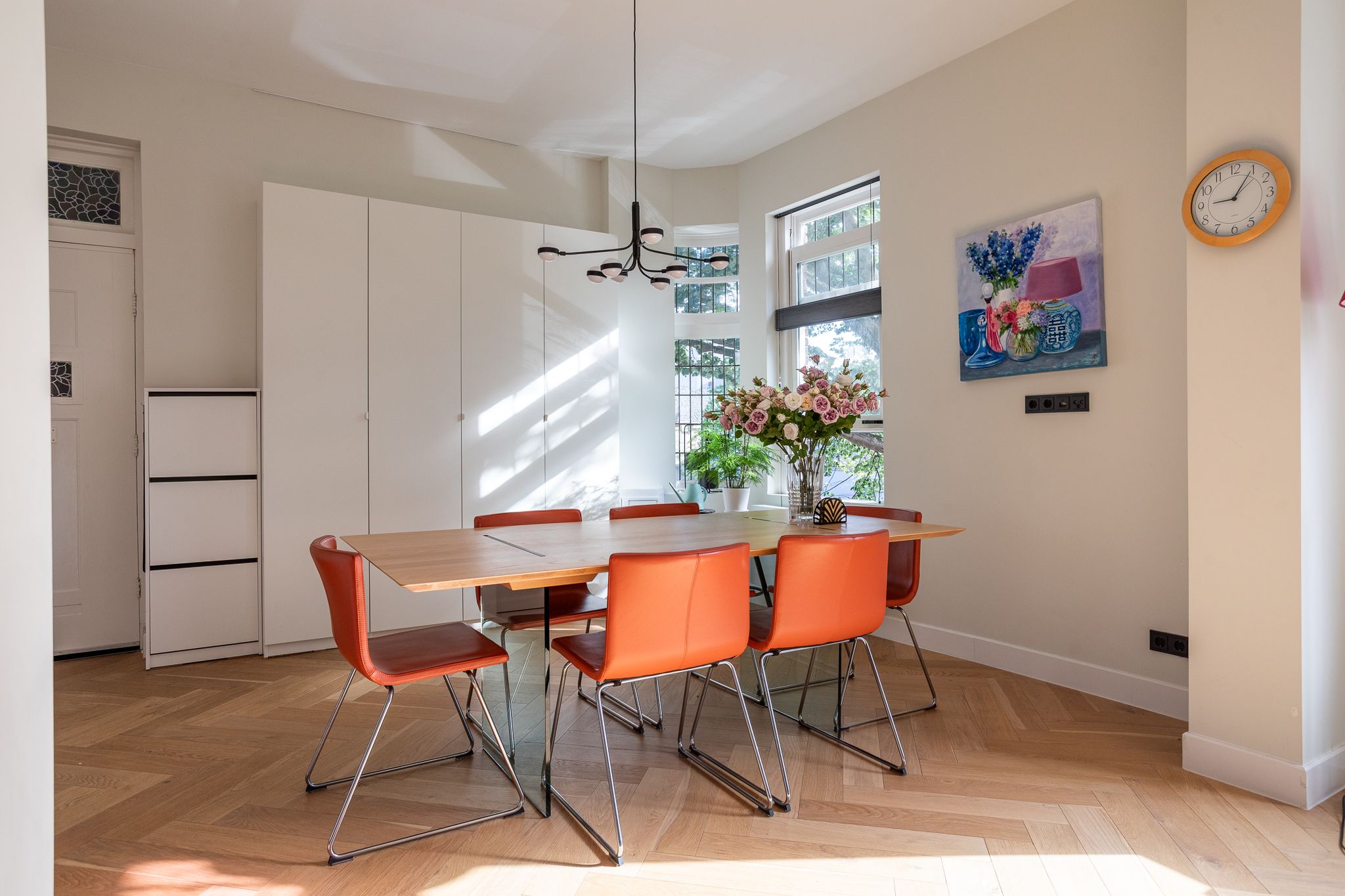 Foto 6 van Neuhuyskade 124