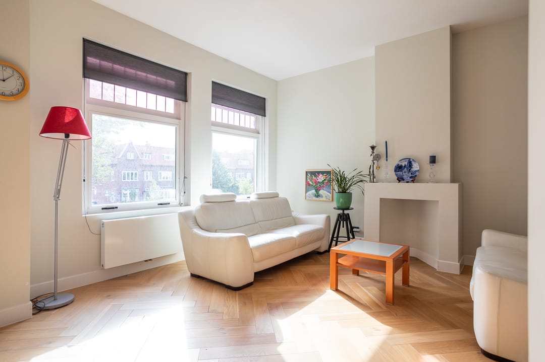 Foto 8 van Neuhuyskade 124