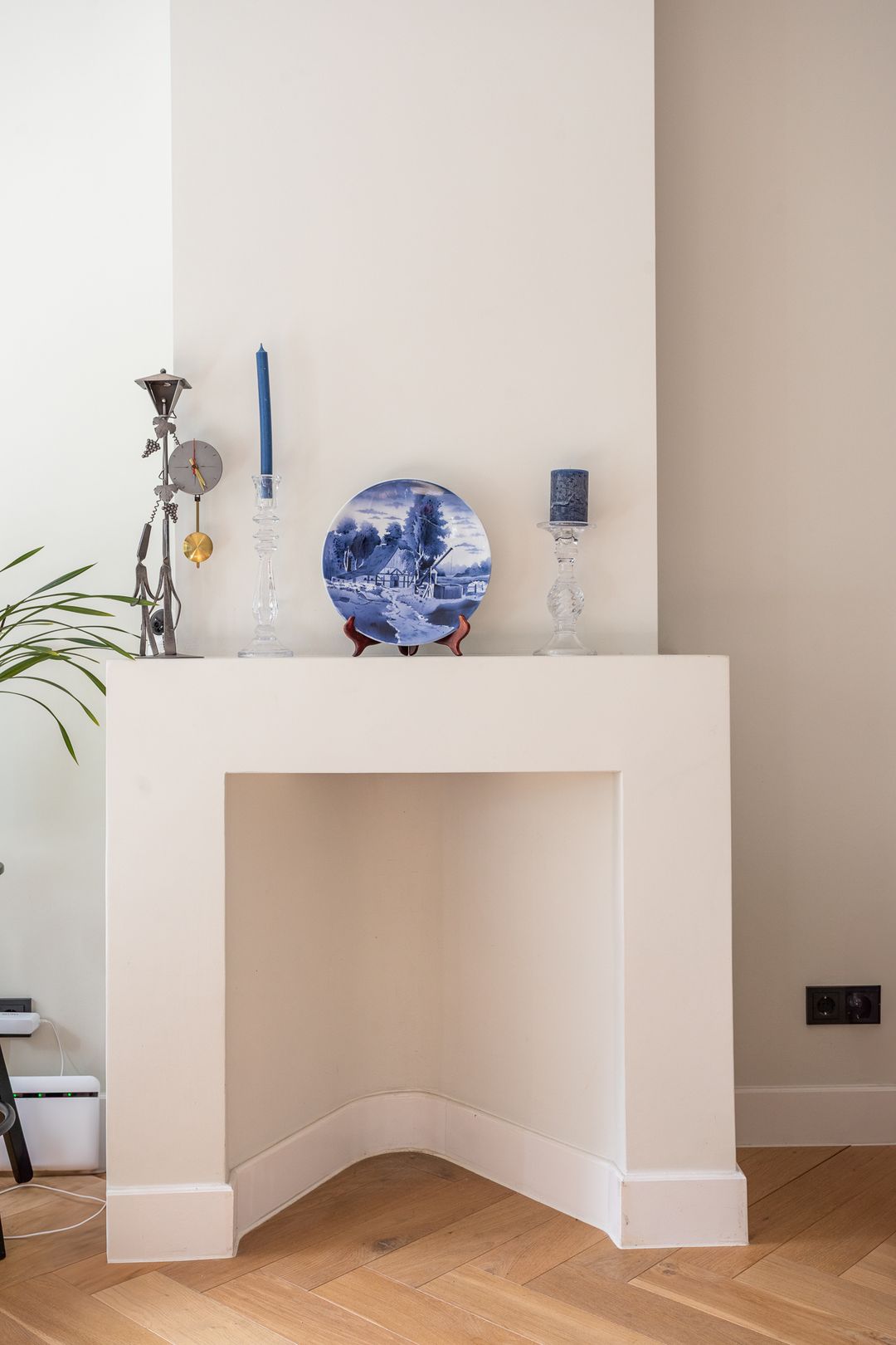 Foto 11 van Neuhuyskade 124